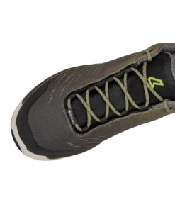 Lowa Zirrox GTX Lo Men -Draussen Geschäft 22968665 3