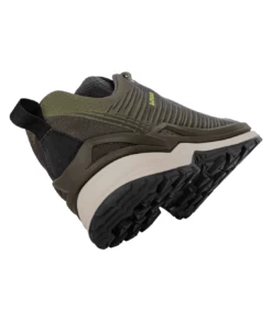 Lowa Zirrox GTX Lo Men -Draussen Geschäft 22968665 4