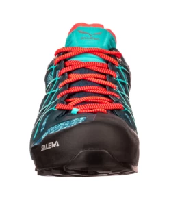 SALEWA WS Wildfire GTX -Draussen Geschäft 22968751 1