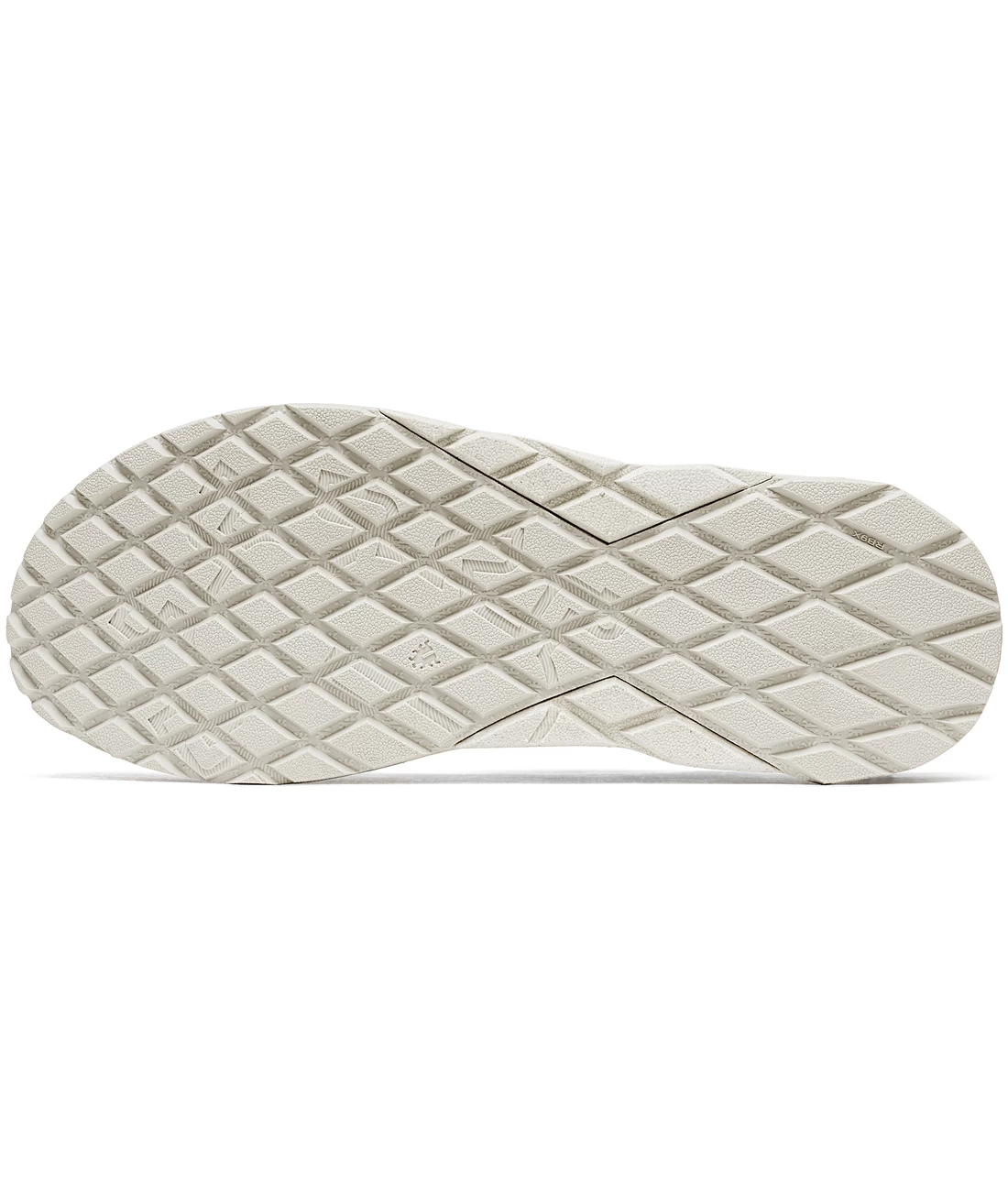 Icebug Loe Biosole 7 Icebug Loe Biosole – Bild 5