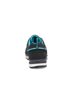 Hanwag Blueridge Low ES Ladies -Draussen Geschäft 22970550 3