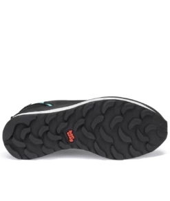 Hanwag Blueridge Low ES Ladies -Draussen Geschäft 22970550 4