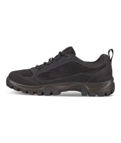ECCO Xpedition III M -Draussen Geschäft 22970694 3