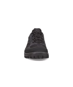 ECCO Xpedition III M -Draussen Geschäft 22970694 4