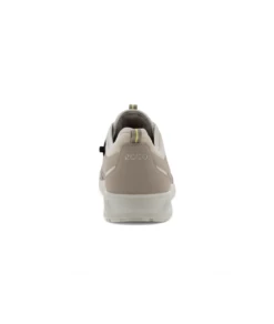 ECCO Terracruise Light Man -Draussen Geschäft 22970780 4