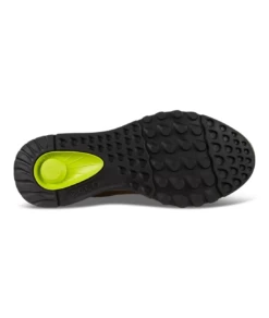 ECCO Exostride M Low GTX -Draussen Geschäft 22971180 4