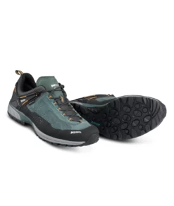 Meindl Top Trail GTX Men -Draussen Geschäft 22971691 1
