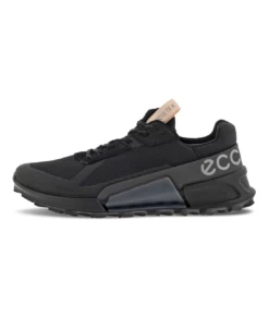 ECCO Biom 2.1 X Country W Low -Draussen Geschäft 22972294 3
