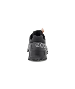 ECCO Biom 2.1 X Country W Low -Draussen Geschäft 22972294 6