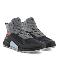 ECCO Biom 2.1 X Mountain M Mid -Draussen Geschäft 22972470 7