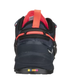 SALEWA Wildfire Edge GTX W -Draussen Geschäft 22972850 2