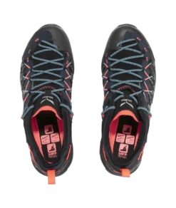 SALEWA Wildfire Edge GTX W -Draussen Geschäft 22972850 3