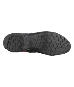SALEWA Wildfire Edge GTX W -Draussen Geschäft 22972850 4