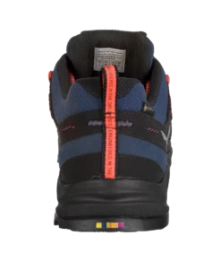 SALEWA Wildfire Leather GTX M -Draussen Geschäft 22972950 2