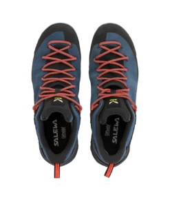 SALEWA Wildfire Leather GTX M -Draussen Geschäft 22972950 3