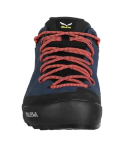 SALEWA Wildfire Leather GTX M -Draussen Geschäft 22972950 4