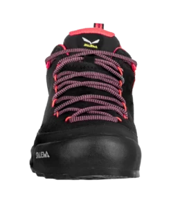 SALEWA Wildfire Leather GTX W -Draussen Geschäft 22973094 1