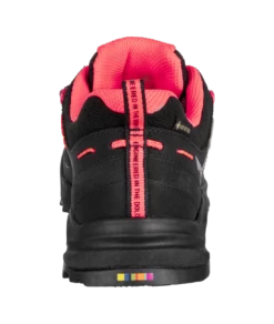 SALEWA Wildfire Leather GTX W -Draussen Geschäft 22973094 2