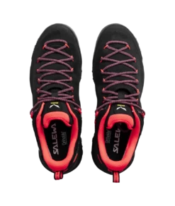 SALEWA Wildfire Leather GTX W -Draussen Geschäft 22973094 3