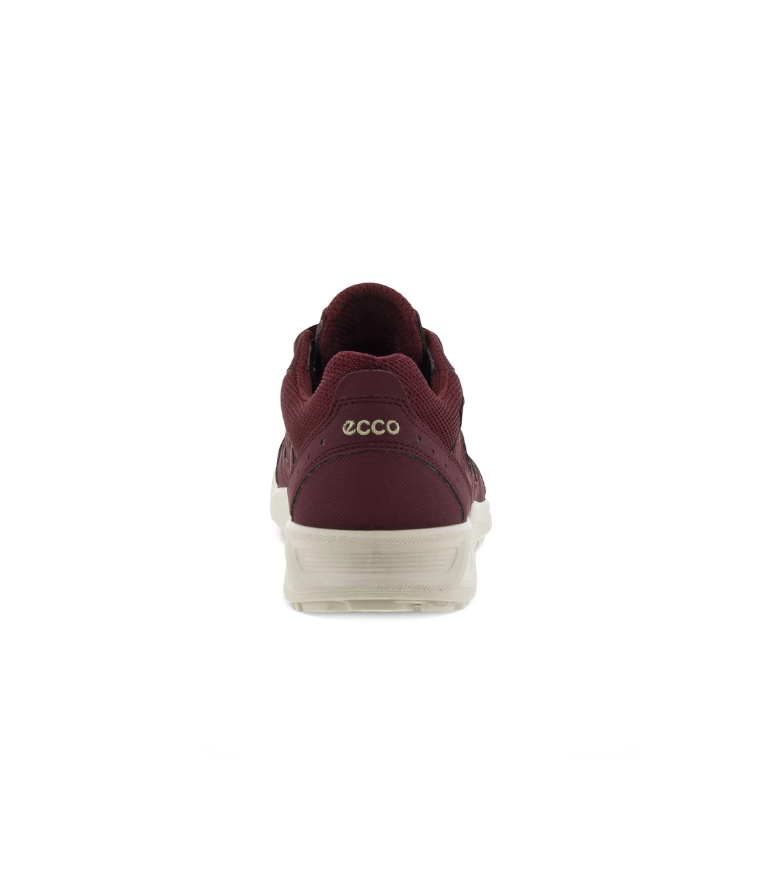 ECCO Terracruise Light Lady 8 ECCO Terracruise Light Lady – Bild 6