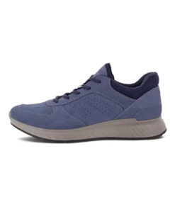 ECCO Exostride M Low -Draussen Geschäft 22973350 2