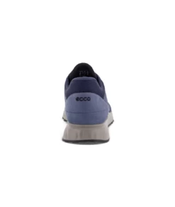 ECCO Exostride M Low -Draussen Geschäft 22973350 4