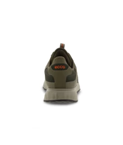ECCO Exostride M Low GTX -Draussen Geschäft 22973460 4