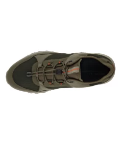 ECCO Exostride M Low GTX -Draussen Geschäft 22973460 5