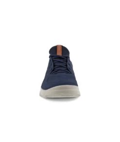 ECCO MX M -Draussen Geschäft 22973550 3