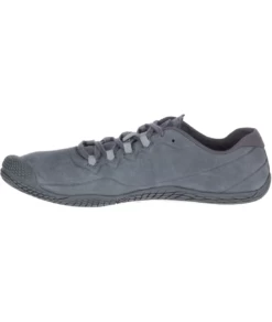 Merrell Vapor Glove 3 Luna Leather Men -Draussen Geschäft 22973860 2