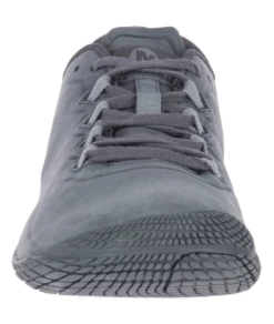 Merrell Vapor Glove 3 Luna Leather Men -Draussen Geschäft 22973860 3