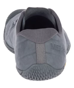 Merrell Vapor Glove 3 Luna Leather Men -Draussen Geschäft 22973860 4