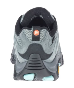 Merrell Moab 3 GTX Women -Draussen Geschäft 22973950 3
