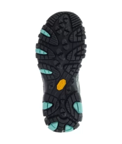 Merrell Moab 3 GTX Women -Draussen Geschäft 22973950 5