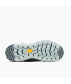 Merrell Siren 4 GTX W -Draussen Geschäft 22974050 5