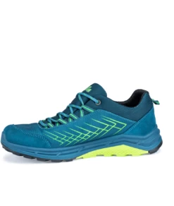 Hanwag Coastridge Low ES Men -Draussen Geschäft 22974155 2