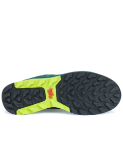 Hanwag Coastridge Low ES Men -Draussen Geschäft 22974155 4