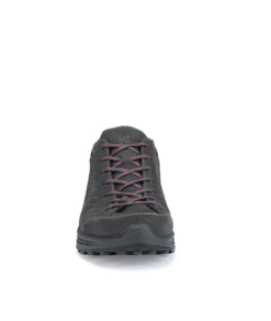 Hanwag Coastrock Low ES Men -Draussen Geschäft 22974372 2