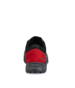 Hanwag Coastrock Low ES Men -Draussen Geschäft 22974372 4