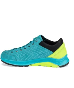 Hanwag Coastrock Low ES Ladies -Draussen Geschäft 22974456 3