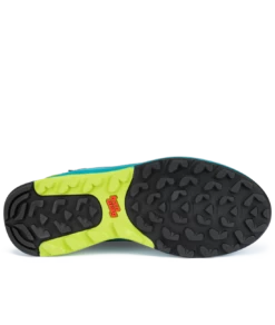 Hanwag Coastrock Low ES Ladies -Draussen Geschäft 22974456 5