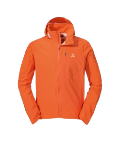 Schöffel 2.5L Bohusleden M