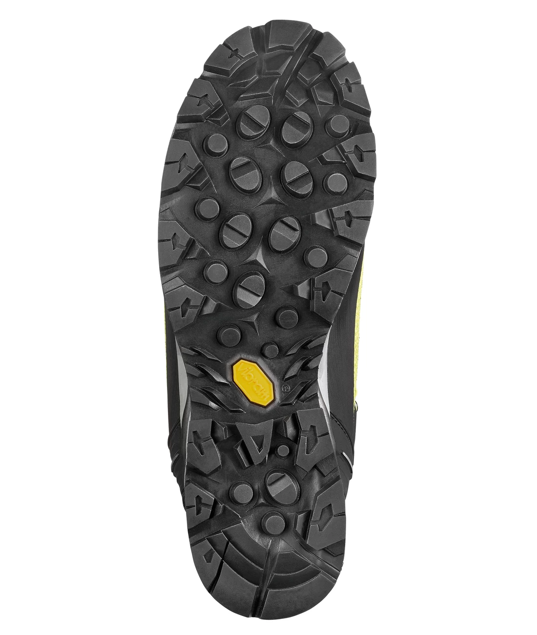 Meindl Vakuum Sport III GTX Lady 4 Meindl Vakuum Sport III GTX Lady – Bild 2