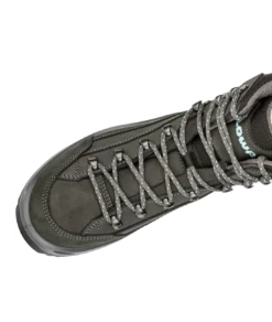 Lowa Renegade GTX Mid Lady -Draussen Geschäft 23911074 3