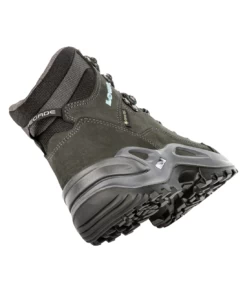 Lowa Renegade GTX Mid Lady -Draussen Geschäft 23911074 4