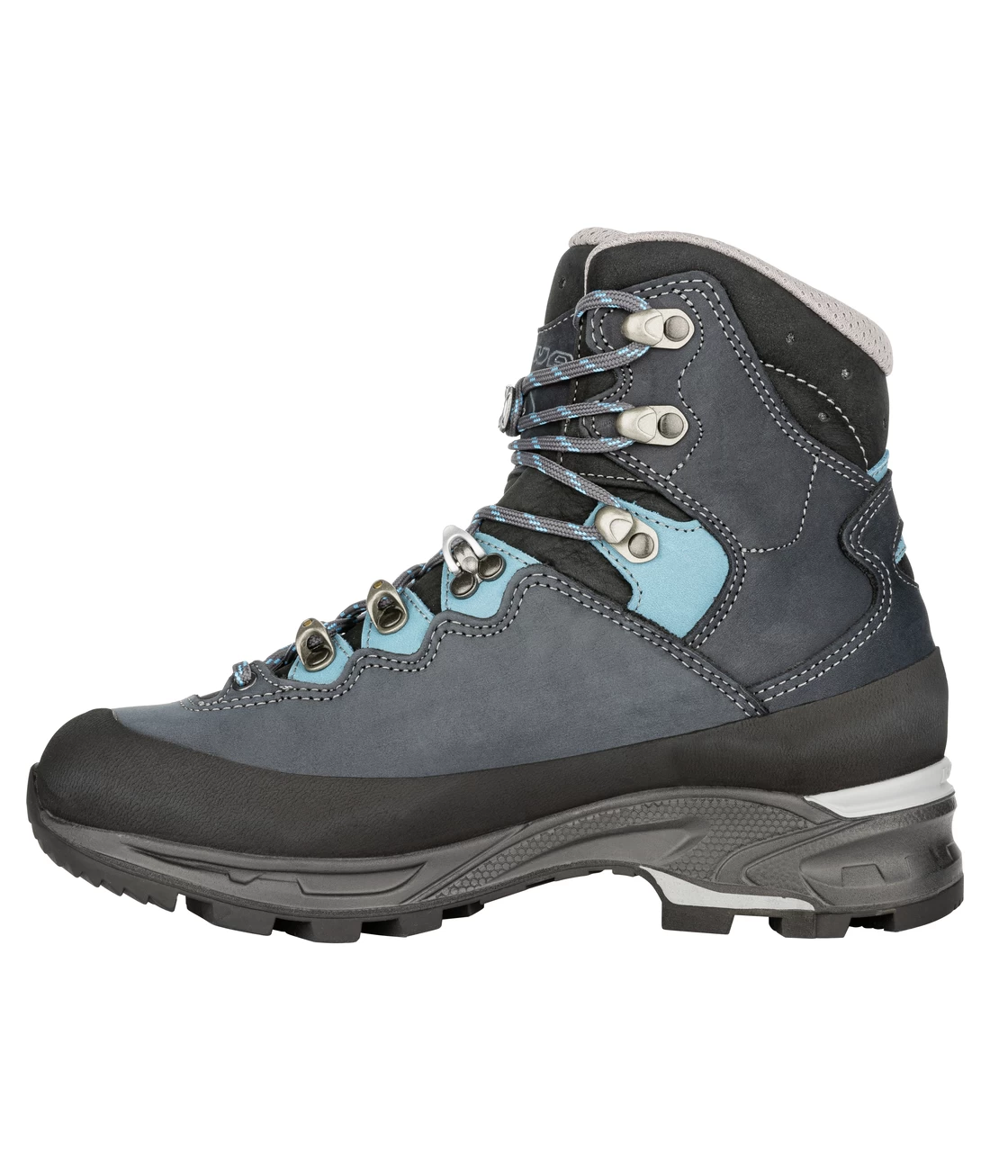 Lowa Lavena II GTX Lady 5 Lowa Lavena II GTX Lady – Bild 3