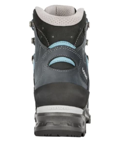 Lowa Lavena II GTX Lady 11 Lowa Lavena II GTX Lady -Draussen Geschäft 23920450 3