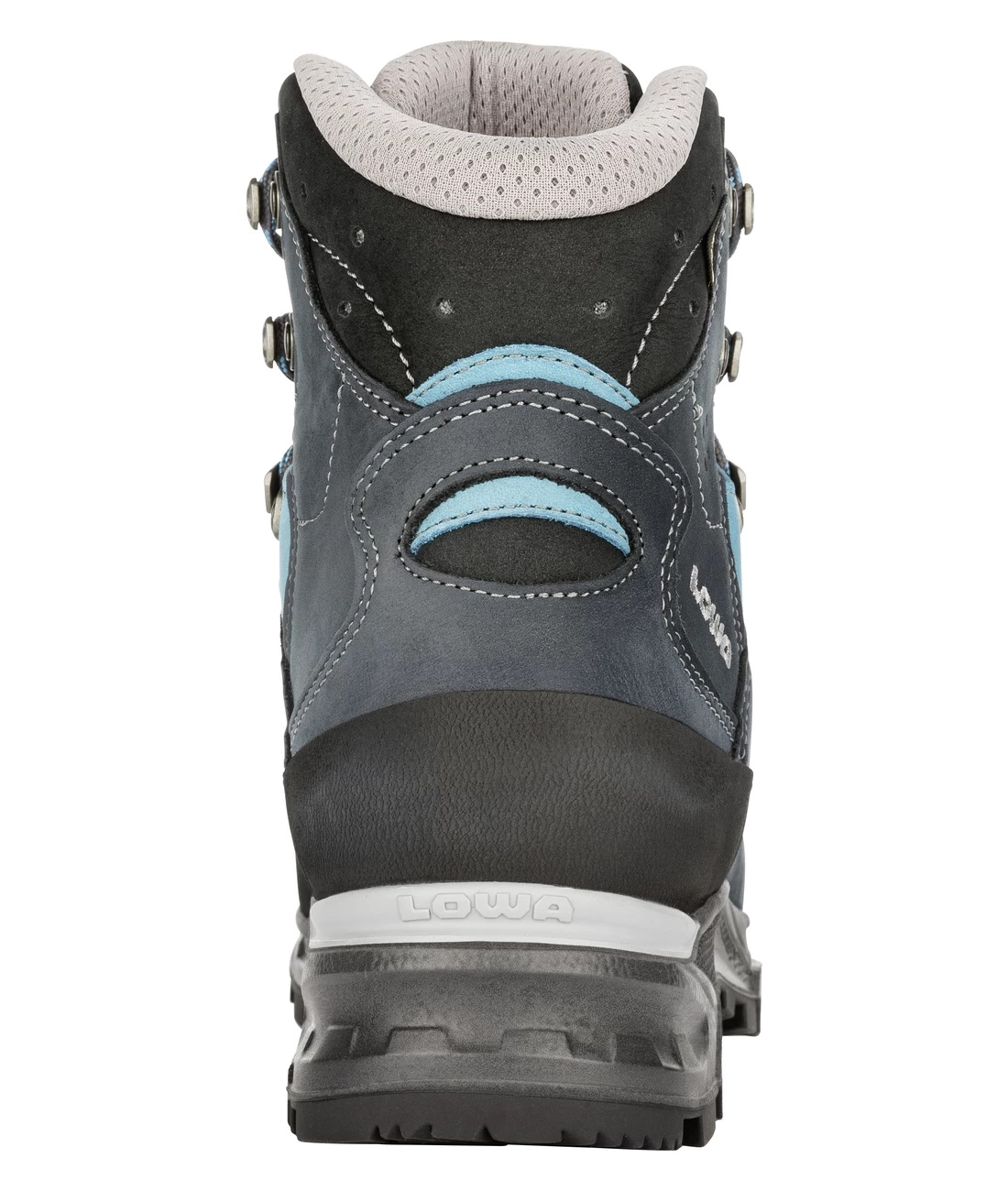 Lowa Lavena II GTX Lady 6 Lowa Lavena II GTX Lady – Bild 4