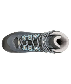 Lowa Lavena II GTX Lady 12 Lowa Lavena II GTX Lady -Draussen Geschäft 23920450 4