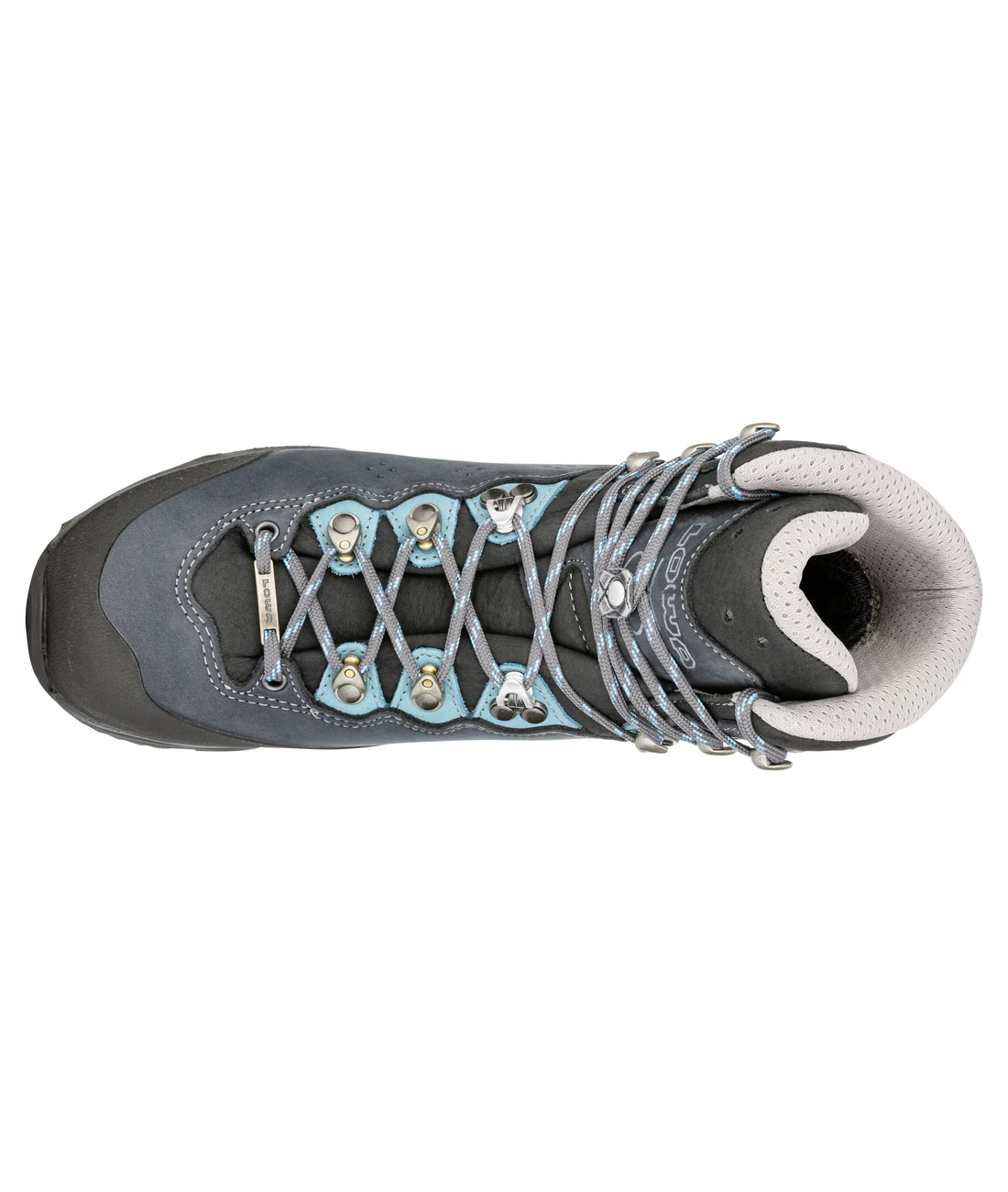 Lowa Lavena II GTX Lady 7 Lowa Lavena II GTX Lady – Bild 5